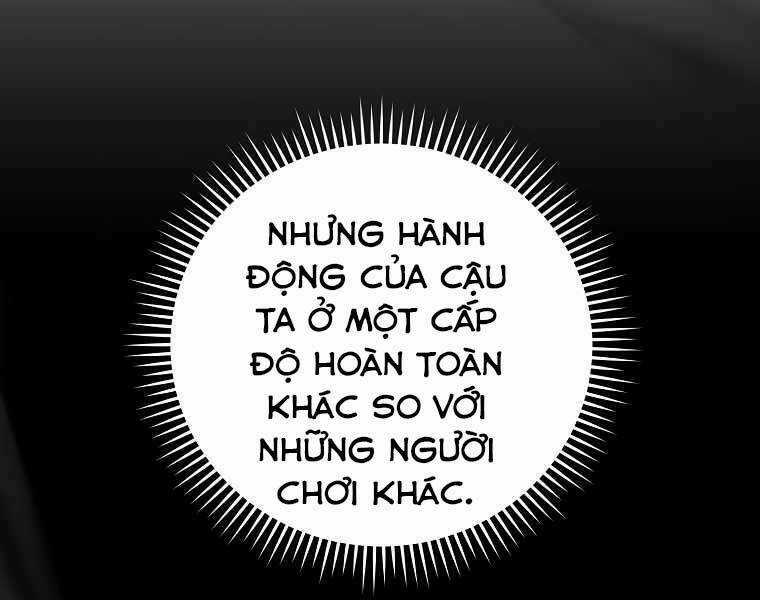 Streamer Pháp Sư Chapter 37 trang 78