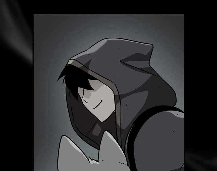 Streamer Pháp Sư Chapter 37 trang 79