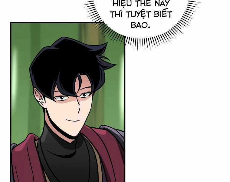 Streamer Pháp Sư Chapter 37 trang 8