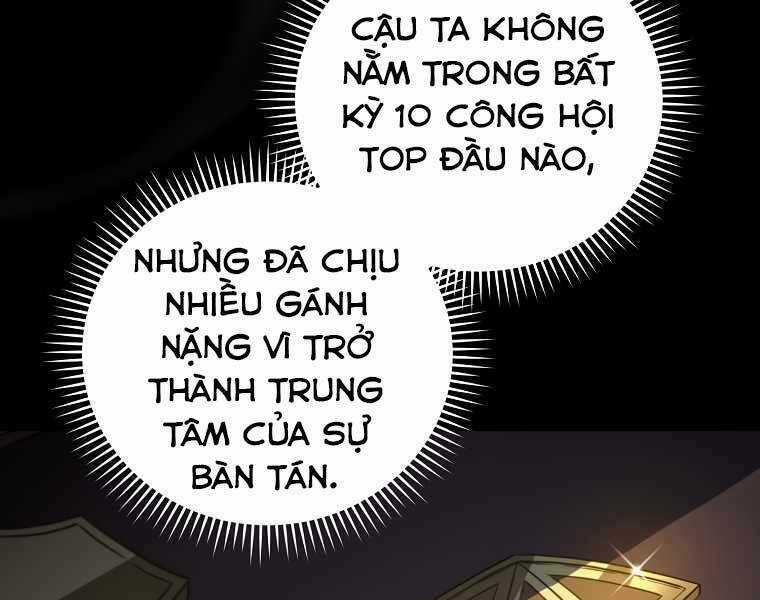 Streamer Pháp Sư Chapter 37 trang 81