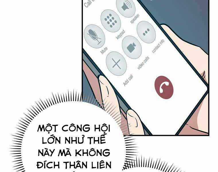 Streamer Pháp Sư Chapter 37 trang 85