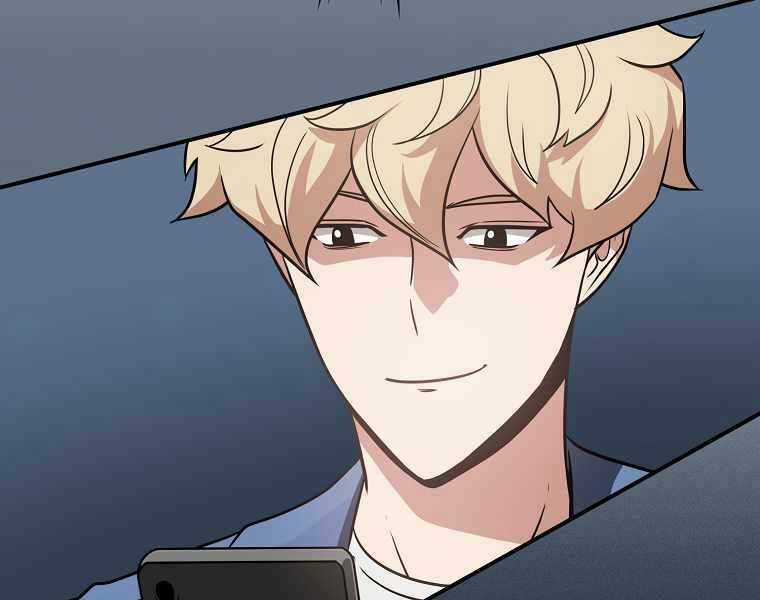 Streamer Pháp Sư Chapter 37 trang 88