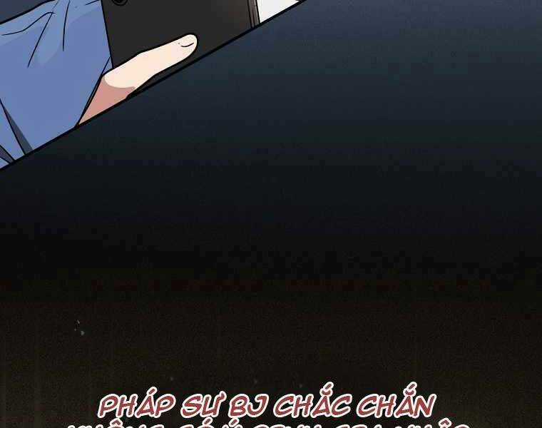 Streamer Pháp Sư Chapter 37 trang 89