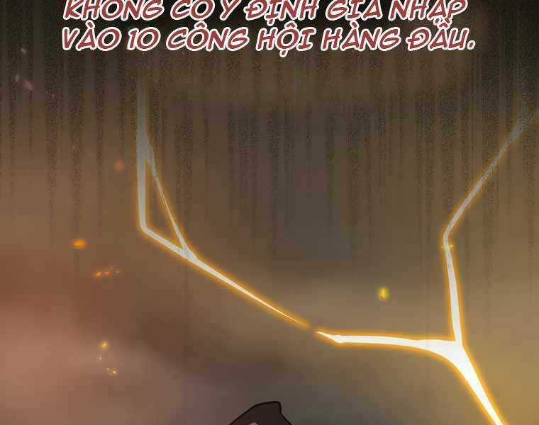 Streamer Pháp Sư Chapter 37 trang 90