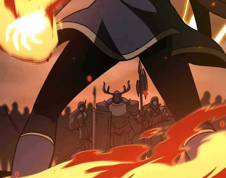 Streamer Pháp Sư Chapter 37 trang 92