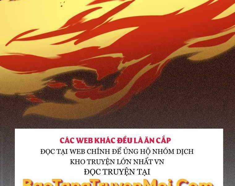 Streamer Pháp Sư Chapter 37 trang 93