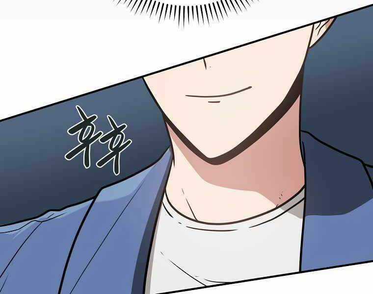 Streamer Pháp Sư Chapter 37 trang 95