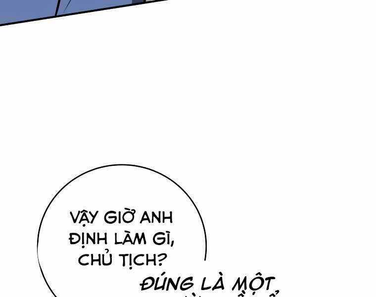 Streamer Pháp Sư Chapter 37 trang 96