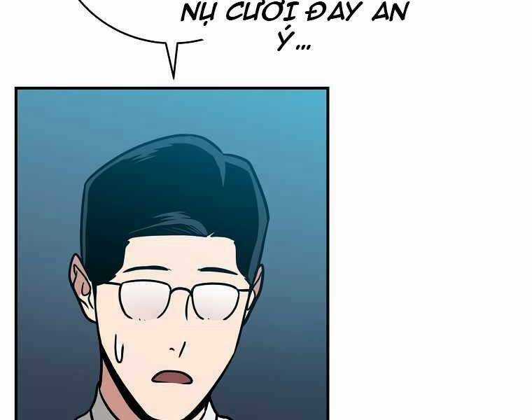 Streamer Pháp Sư Chapter 37 trang 97