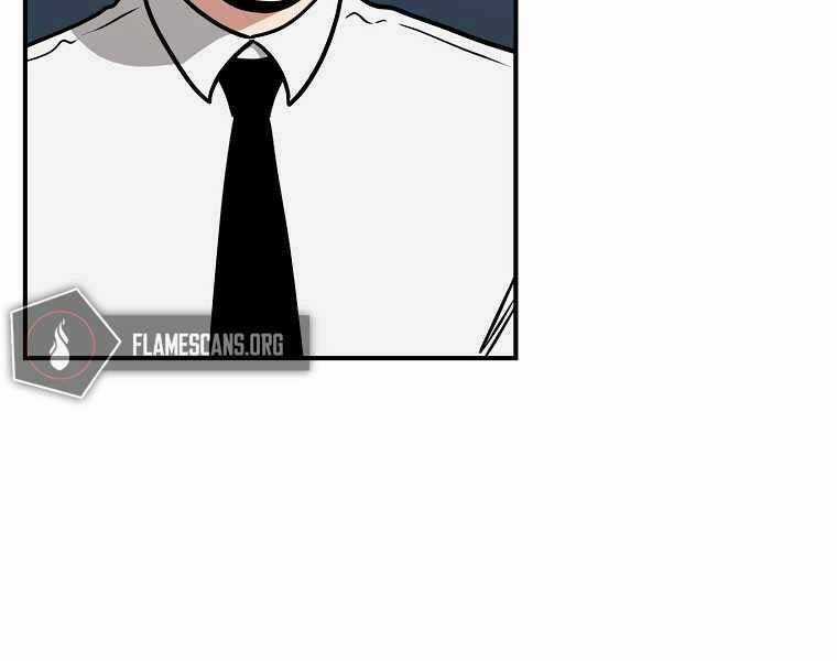 Streamer Pháp Sư Chapter 37 trang 98