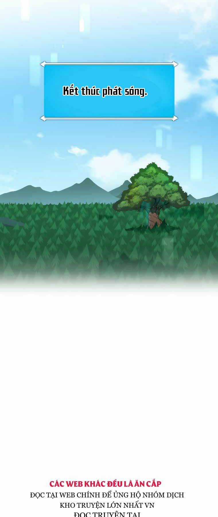 Streamer Pháp Sư Chapter 38 trang 24