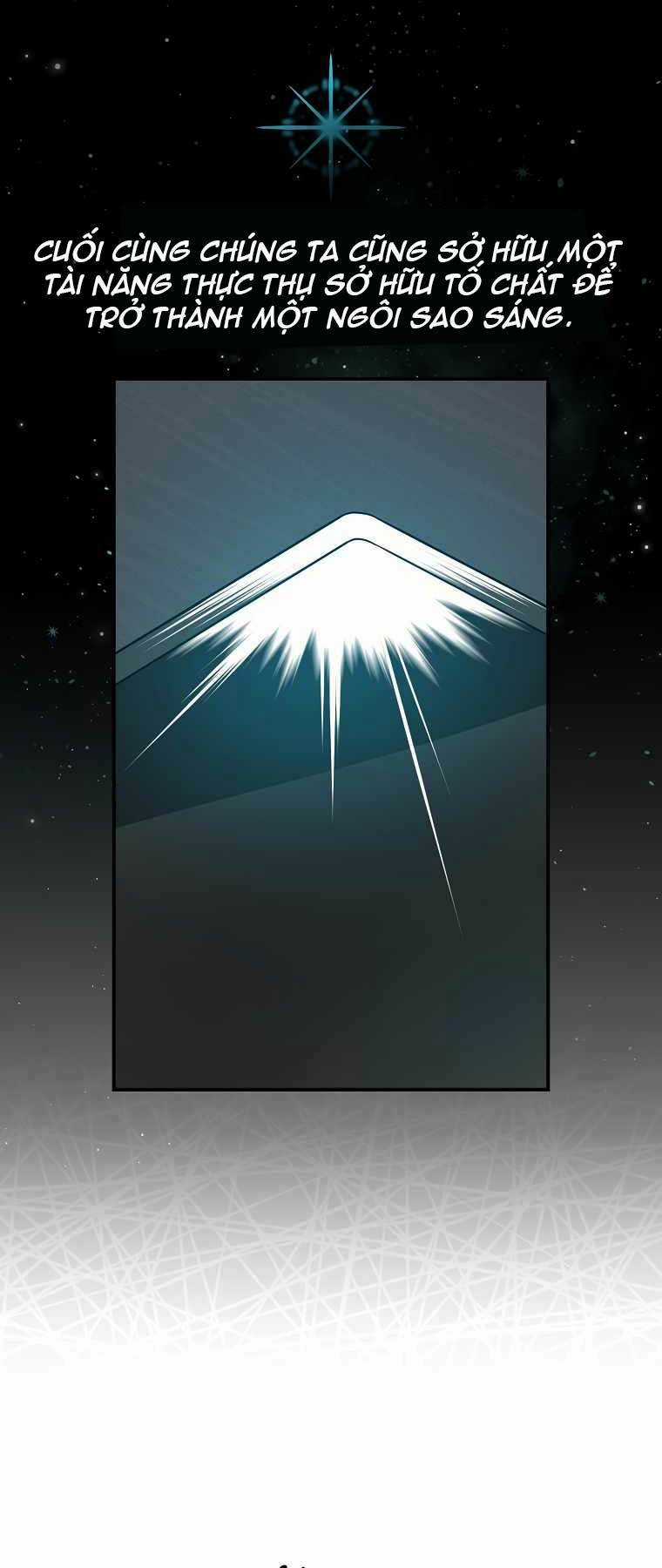 Streamer Pháp Sư Chapter 38 trang 30