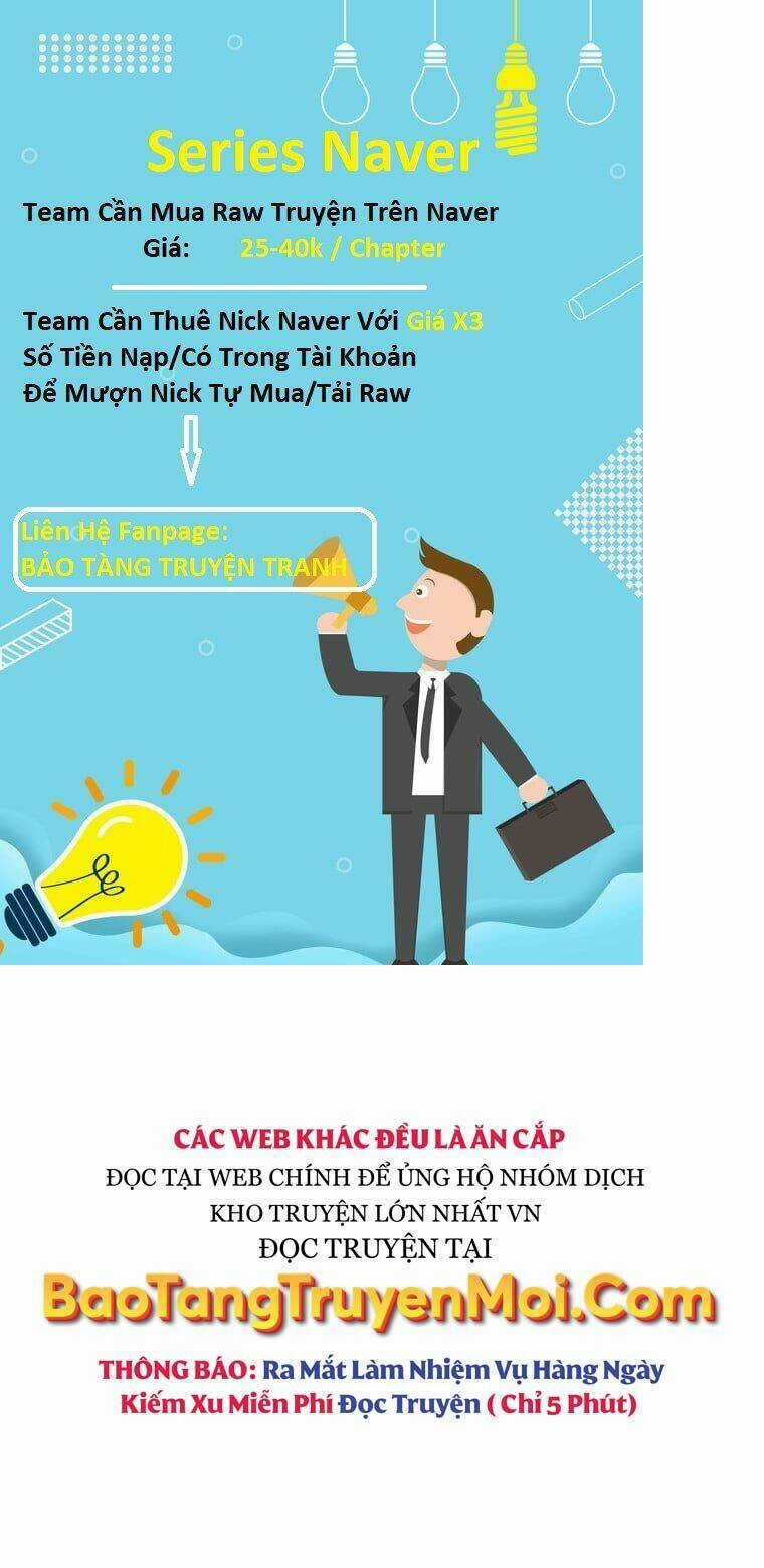 Streamer Pháp Sư Chapter 38 trang 36