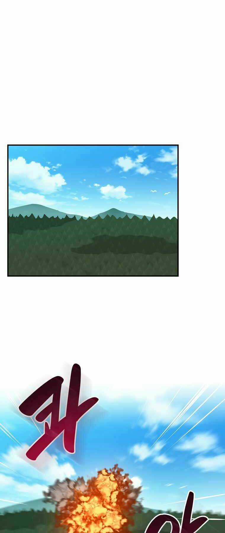 Streamer Pháp Sư Chapter 38 trang 37