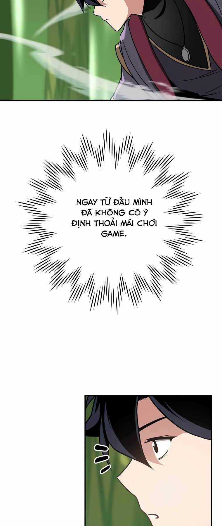 Streamer Pháp Sư Chapter 38 trang 51