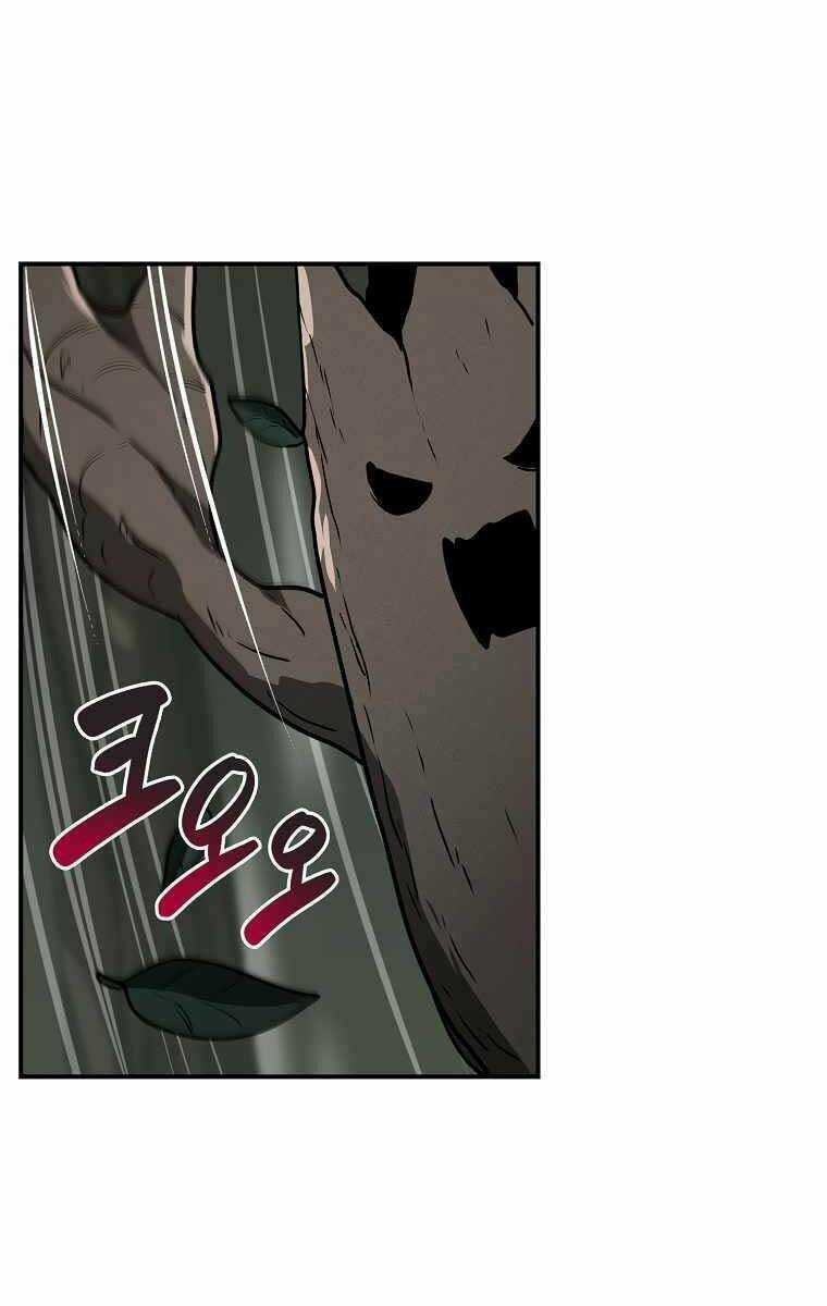 Streamer Pháp Sư Chapter 38 trang 54