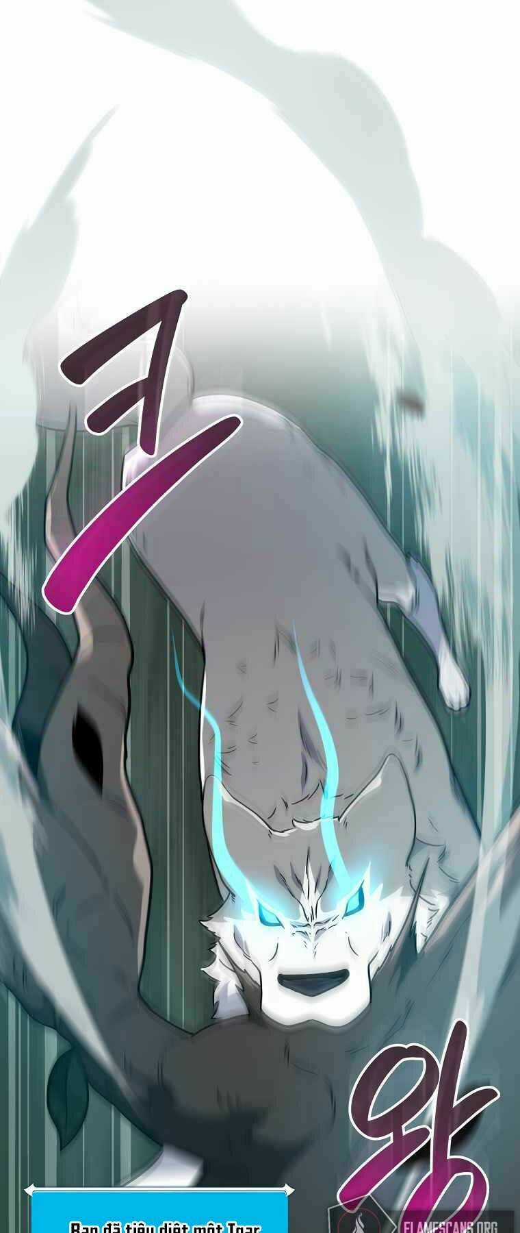 Streamer Pháp Sư Chapter 38 trang 61