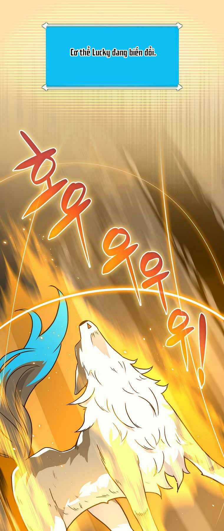 Streamer Pháp Sư Chapter 38 trang 63