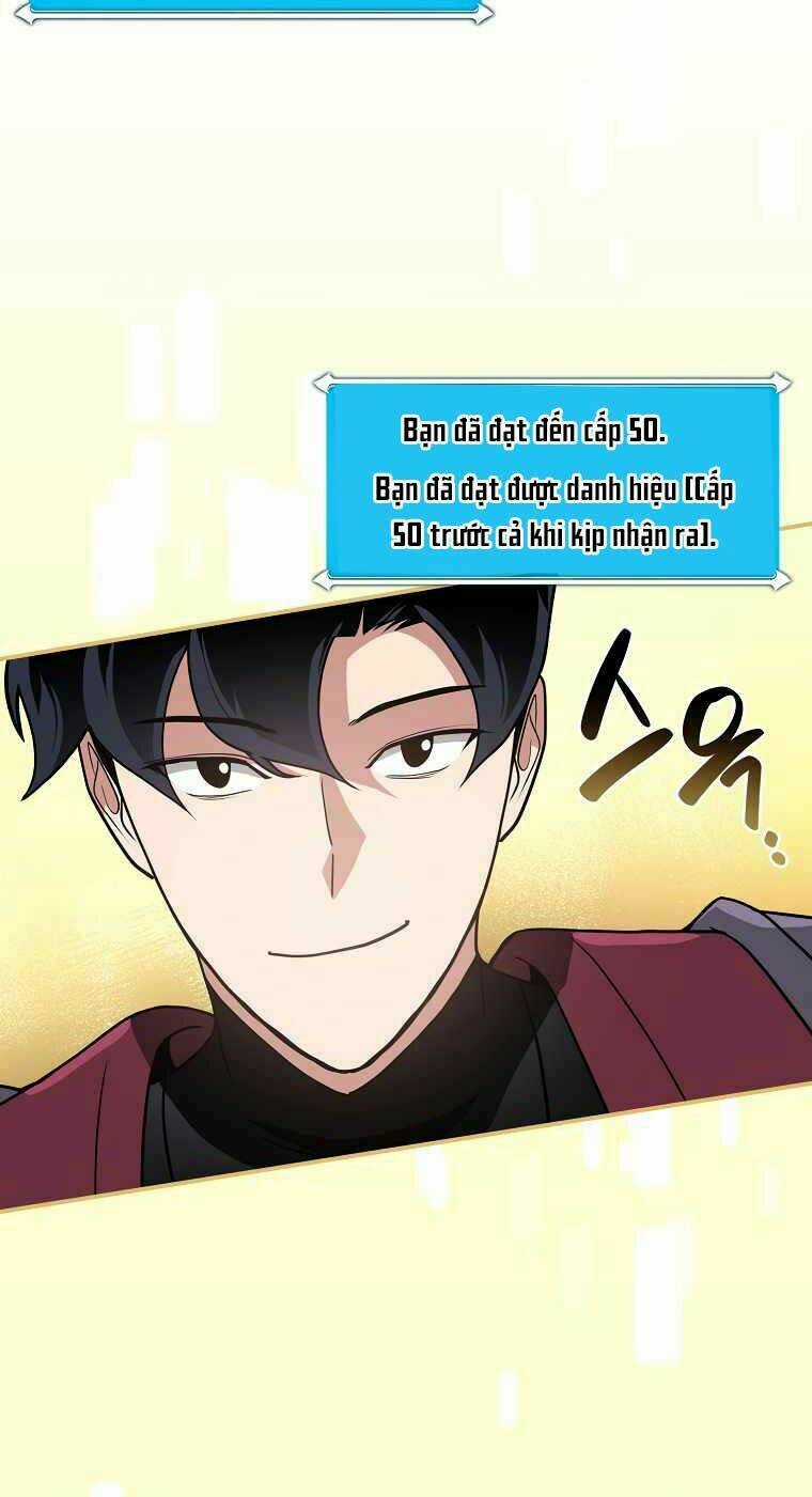 Streamer Pháp Sư Chapter 38 trang 65