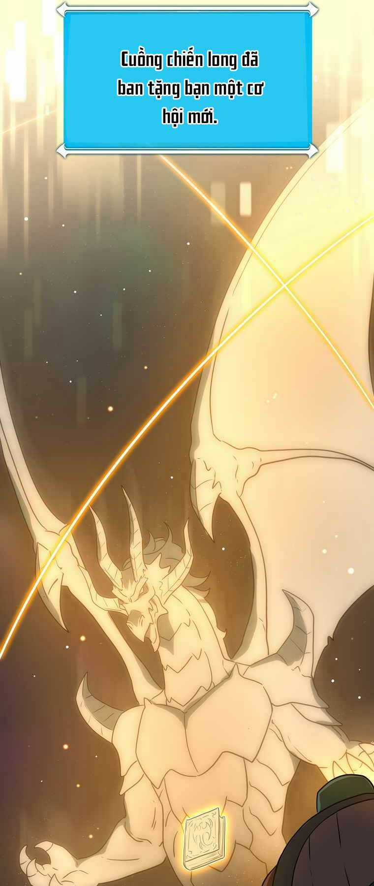 Streamer Pháp Sư Chapter 38 trang 66