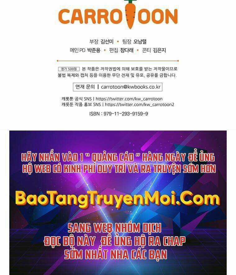 Streamer Pháp Sư Chapter 38 trang 68