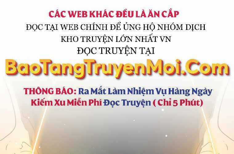 Streamer Pháp Sư Chapter 39 trang 0