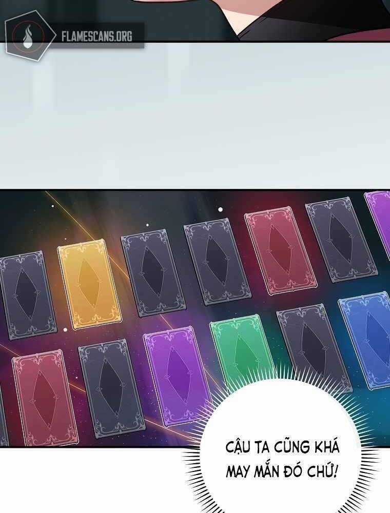 Streamer Pháp Sư Chapter 39 trang 10