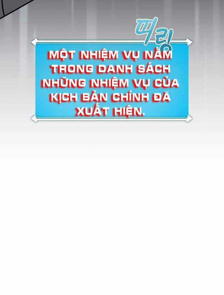 Streamer Pháp Sư Chapter 39 trang 100