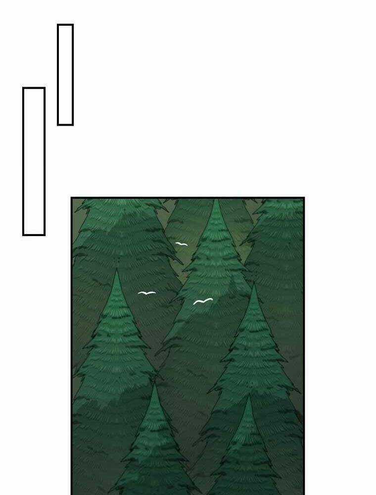 Streamer Pháp Sư Chapter 39 trang 102