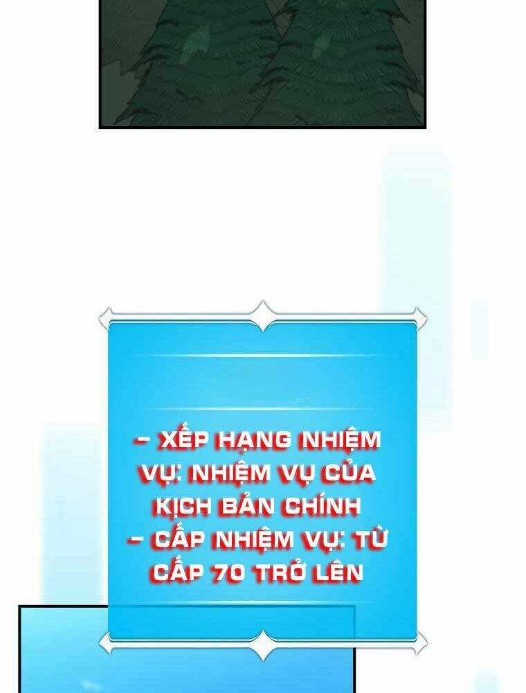 Streamer Pháp Sư Chapter 39 trang 103