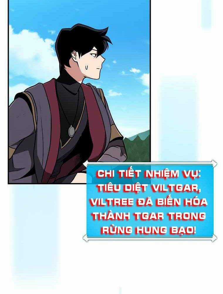 Streamer Pháp Sư Chapter 39 trang 104