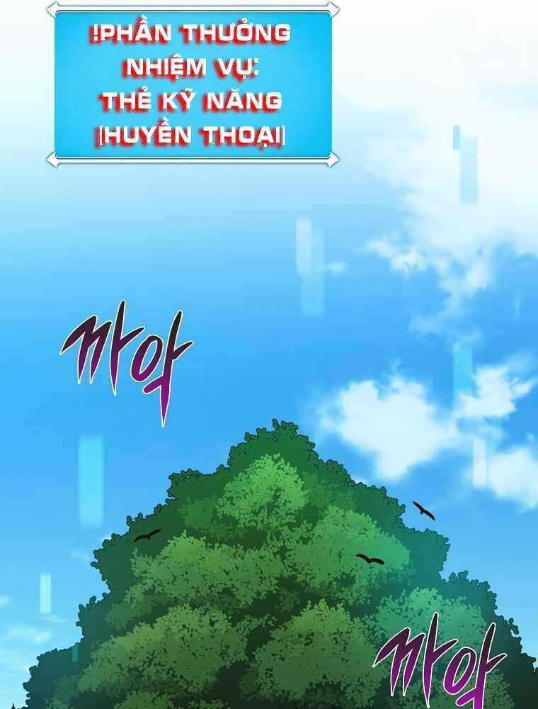 Streamer Pháp Sư Chapter 39 trang 106