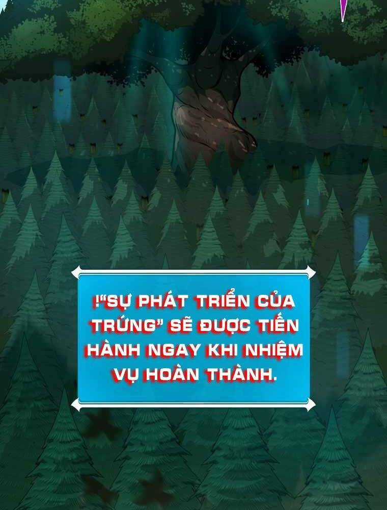 Streamer Pháp Sư Chapter 39 trang 107