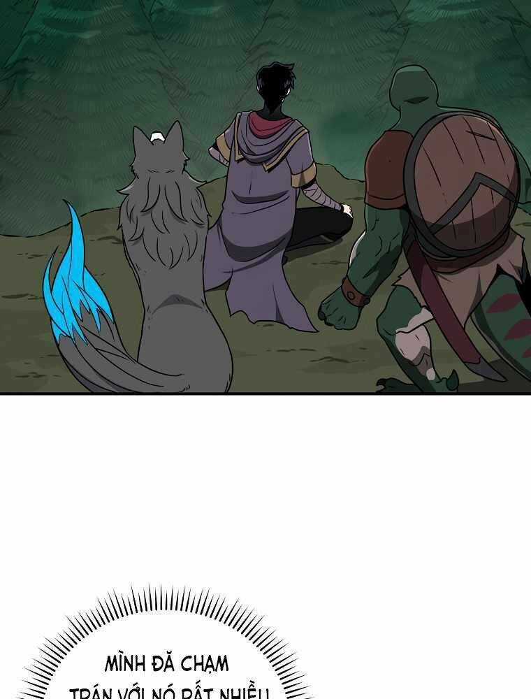 Streamer Pháp Sư Chapter 39 trang 108