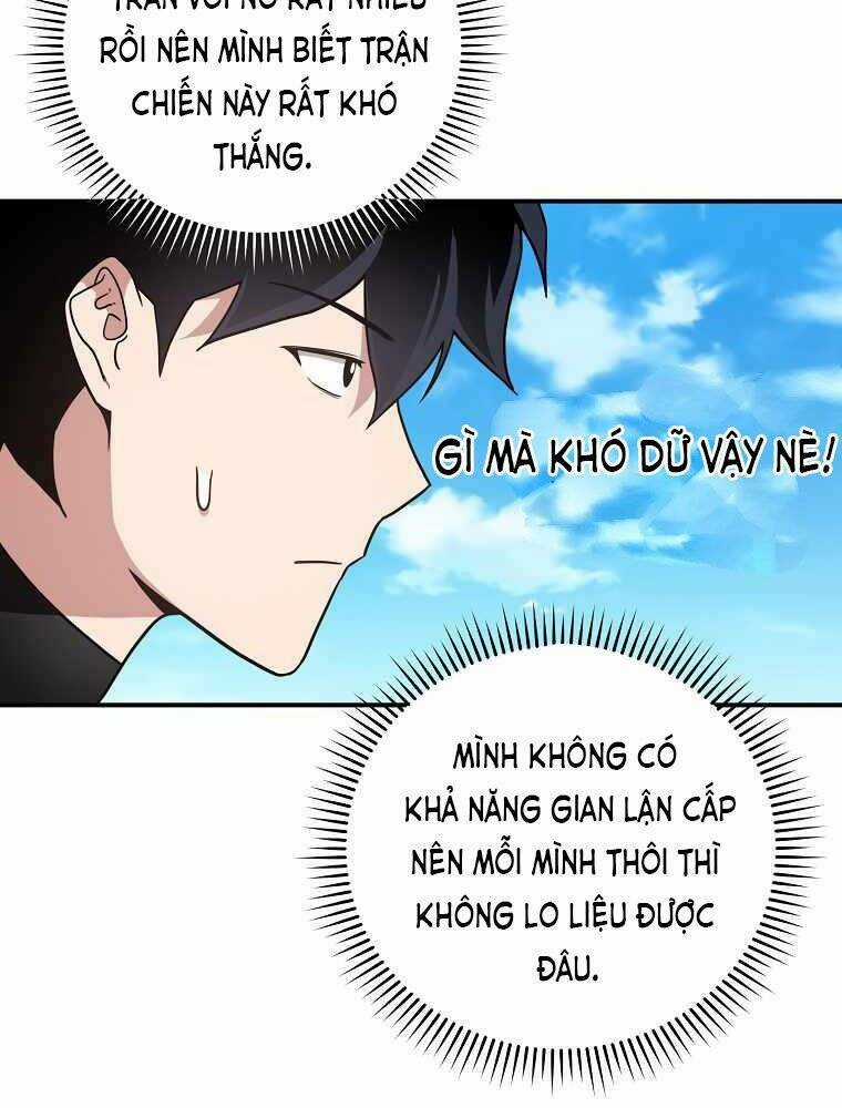 Streamer Pháp Sư Chapter 39 trang 109