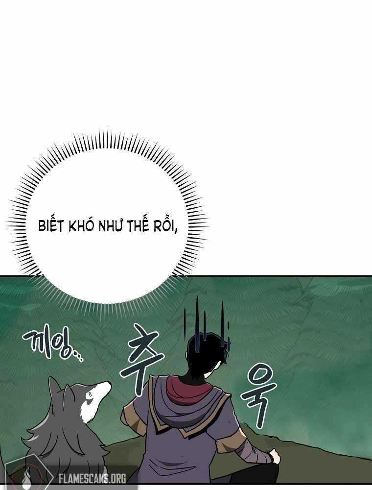 Streamer Pháp Sư Chapter 39 trang 110