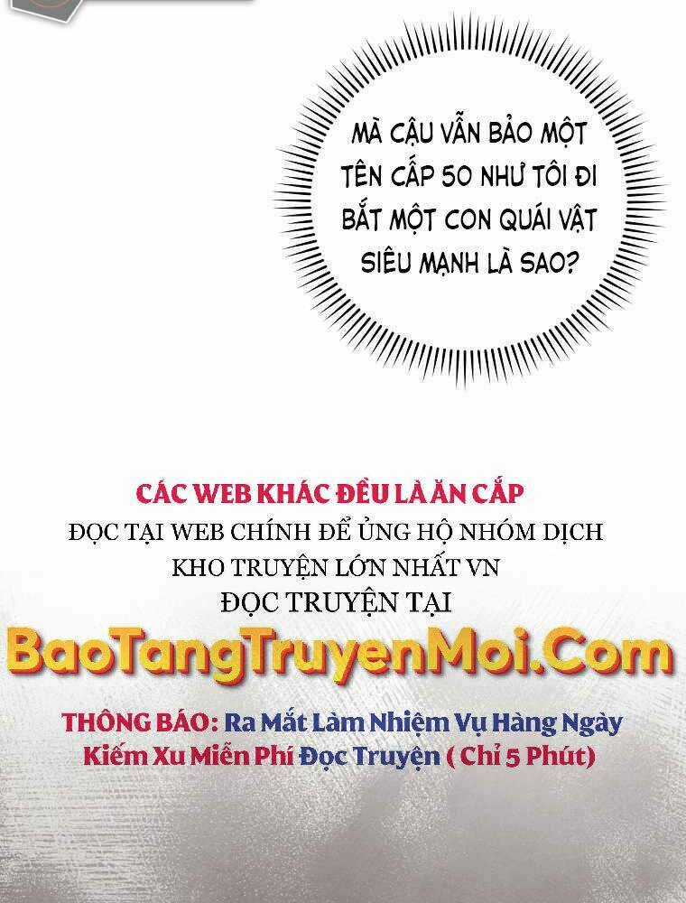 Streamer Pháp Sư Chapter 39 trang 111