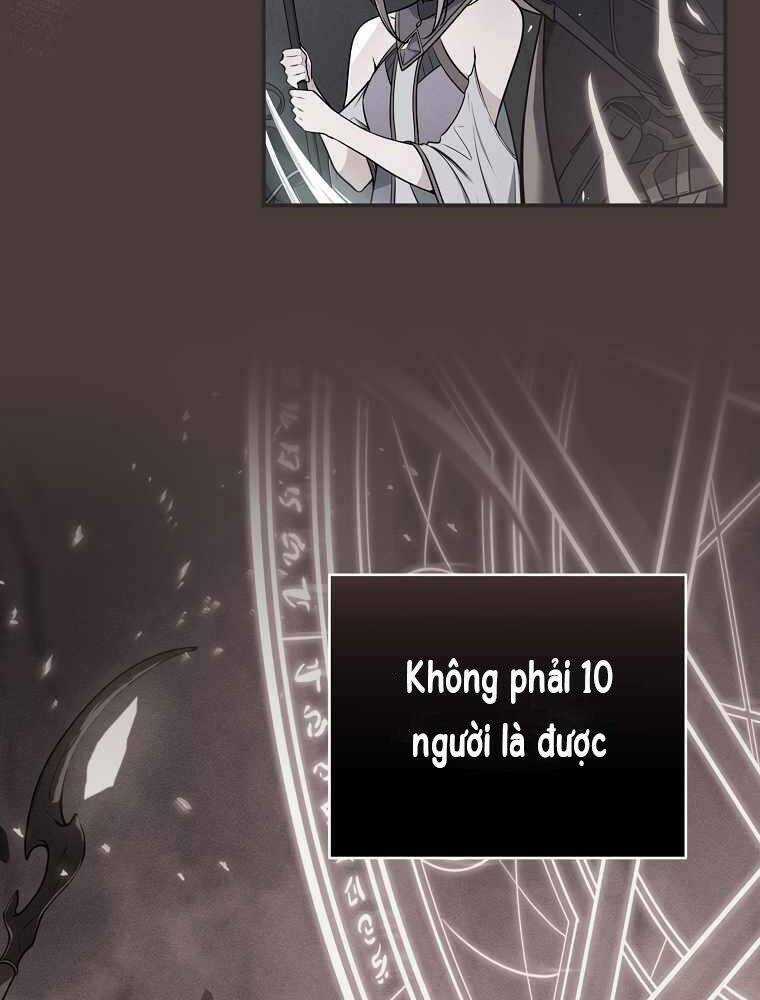 Streamer Pháp Sư Chapter 39 trang 113