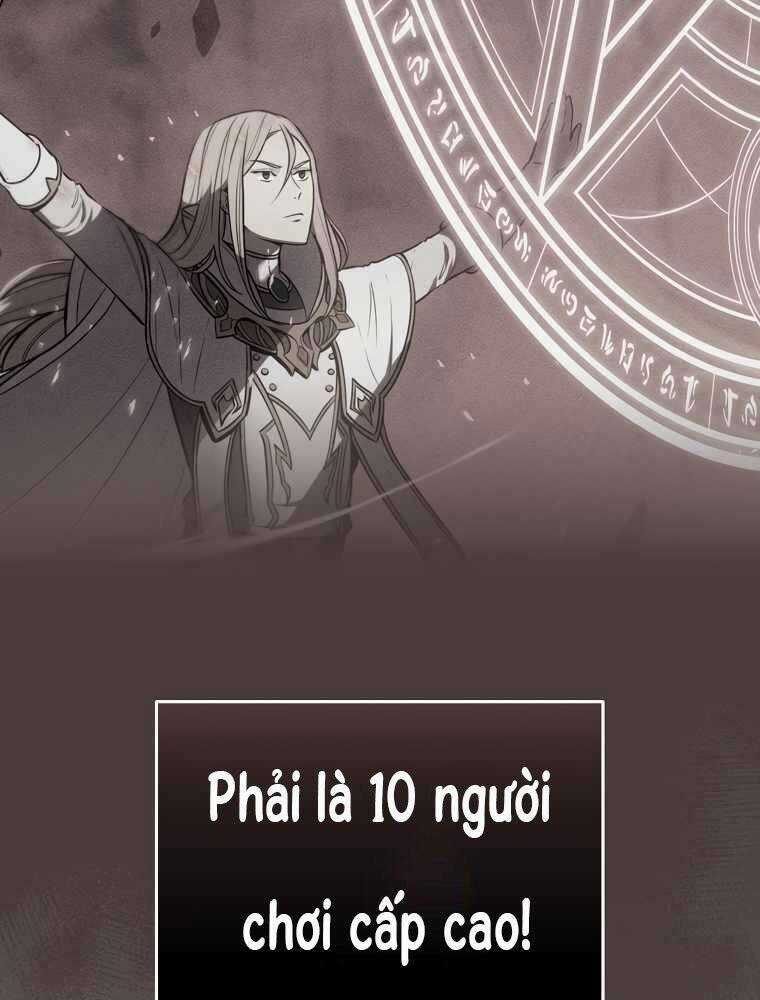 Streamer Pháp Sư Chapter 39 trang 114