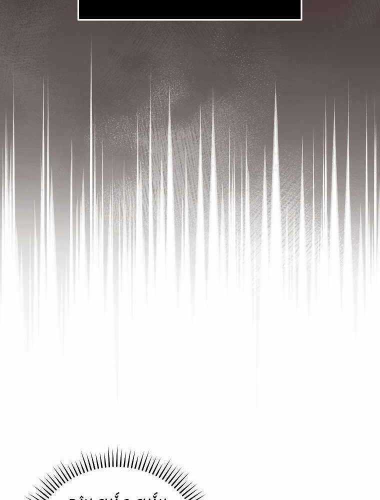 Streamer Pháp Sư Chapter 39 trang 115