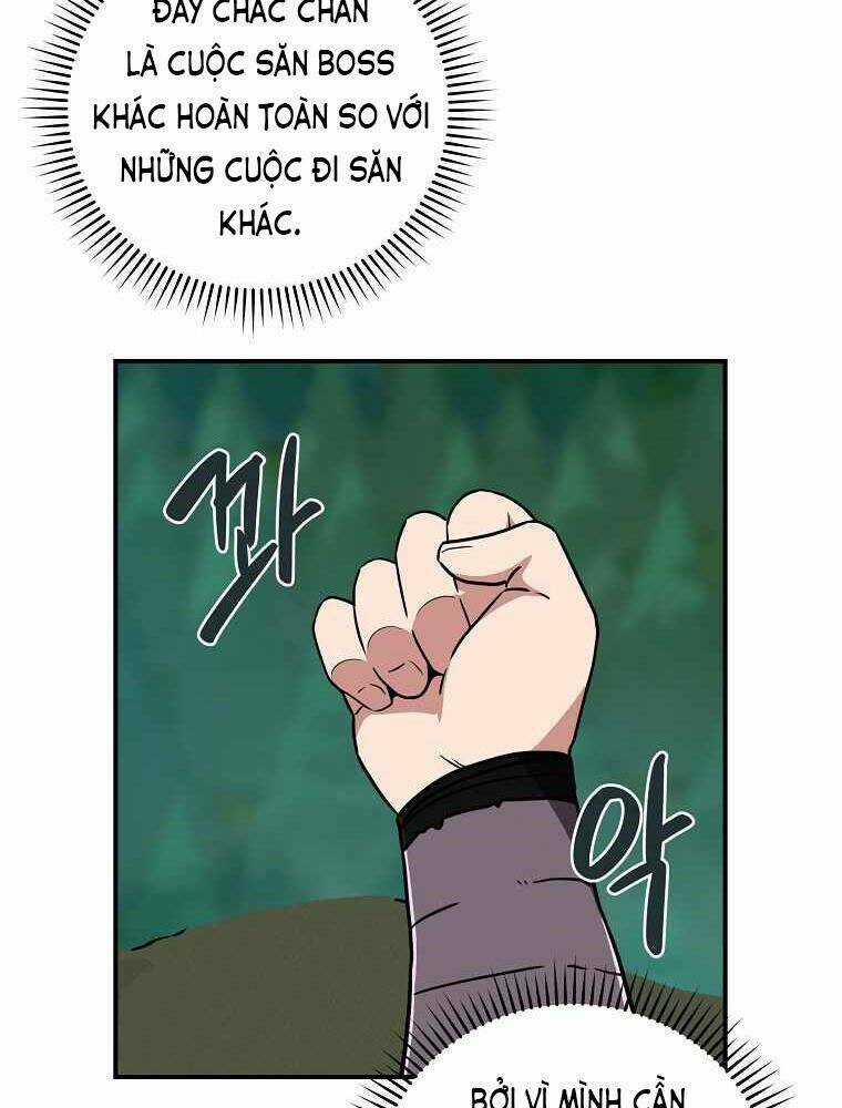 Streamer Pháp Sư Chapter 39 trang 116