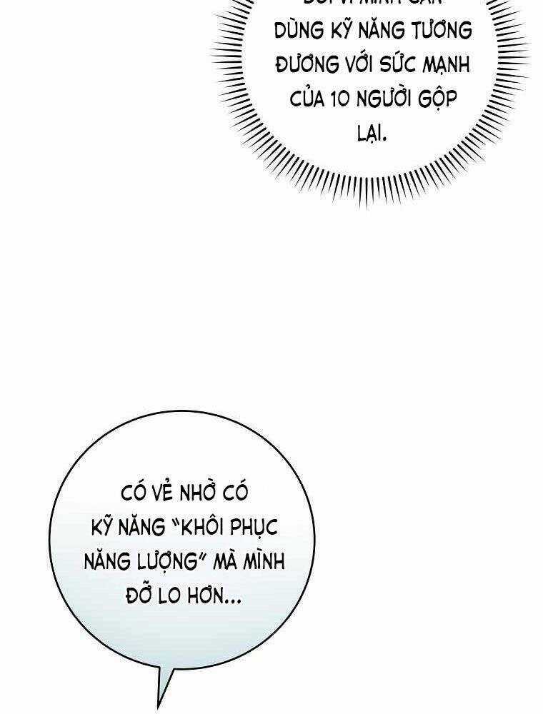 Streamer Pháp Sư Chapter 39 trang 117