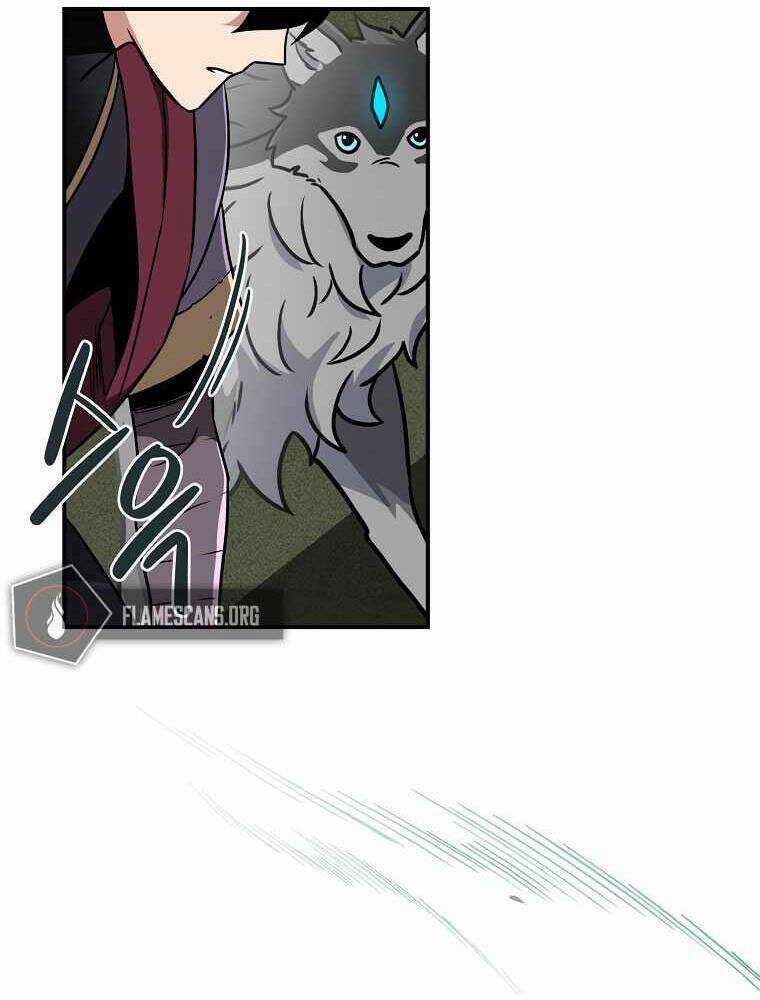 Streamer Pháp Sư Chapter 39 trang 118