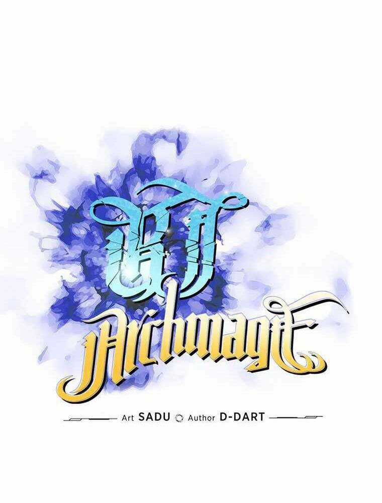 Streamer Pháp Sư Chapter 39 trang 12