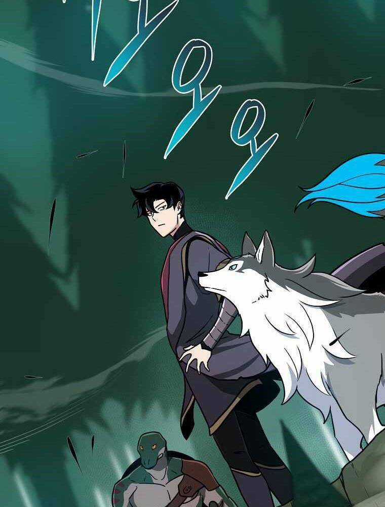 Streamer Pháp Sư Chapter 39 trang 120