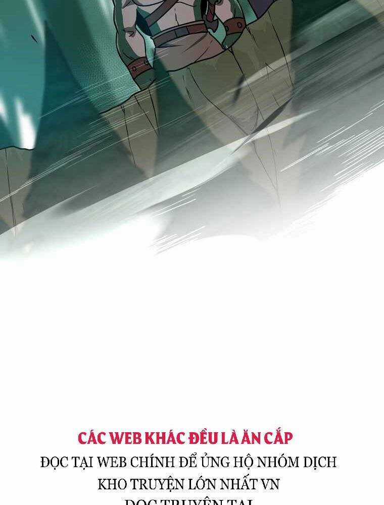 Streamer Pháp Sư Chapter 39 trang 121