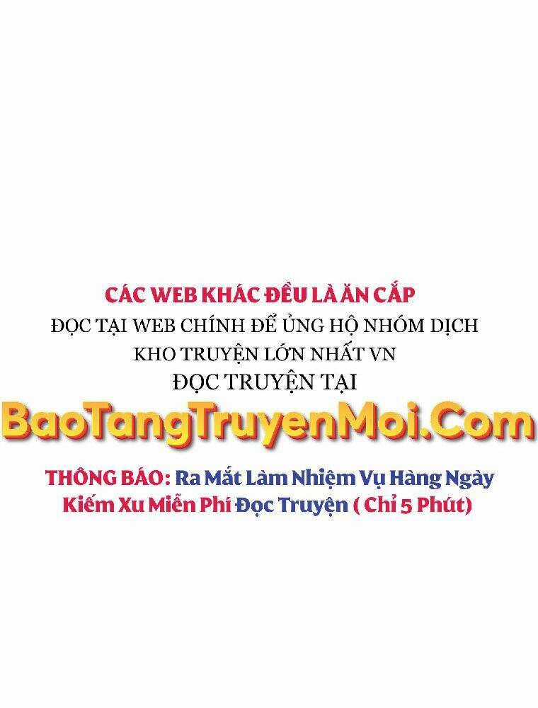 Streamer Pháp Sư Chapter 39 trang 13