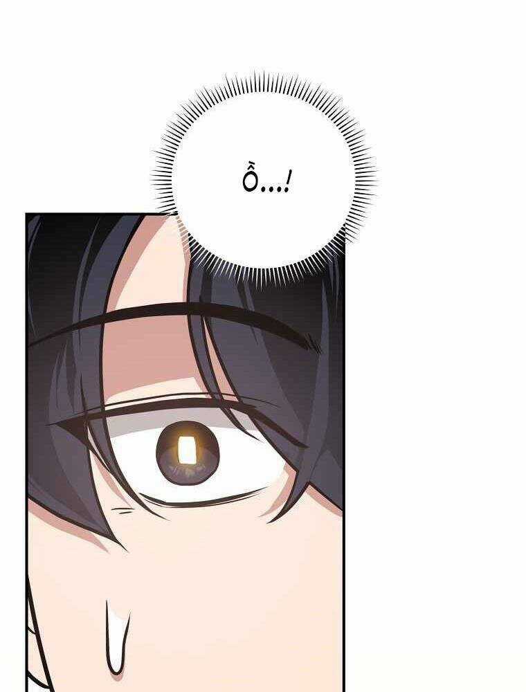 Streamer Pháp Sư Chapter 39 trang 14