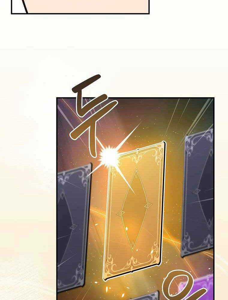 Streamer Pháp Sư Chapter 39 trang 15