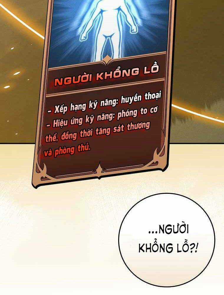 Streamer Pháp Sư Chapter 39 trang 17